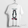 New Cat Sad Feline Sleepy T-Shirts, Hoodie, Sweatshirt - T-Shirt, Sweatshirt, Hoodie