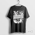 New Catnip Madness Retro T-Shirts, Hoodie, Sweatshirt - T-Shirt, Sweatshirt, Hoodie