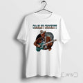 New Charley Crockett 2026 Tour T-Shirts, Hoodie, Sweatshirt - T-Shirt, Sweatshirt, Hoodie