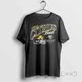 New Cheez Citrus Bowl 2025 Michigan Wolverines Football Helmet T-Shirts, Hoodie, Sweatshirt - T-Shirt, Sweatshirt, Hoodie