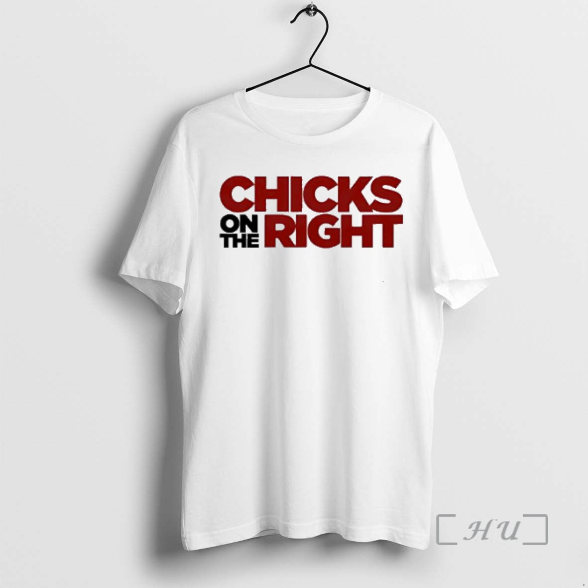 New Chicks Right Ringer T-Shirts, Hoodie, Sweatshirt - T-Shirt, Sweatshirt, Hoodie