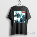 New Cigarettes Alcohol Vintage Oasis T-Shirts, Hoodie, Sweatshirt - T-Shirt, Sweatshirt, Hoodie
