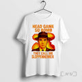 New Cillian Murphy Head Game So Bomb They Call Me Sloppenheimer T-Shirts, Hoodie, Sweatshirt - T-Shirt, Sweatshirt, Hoodie