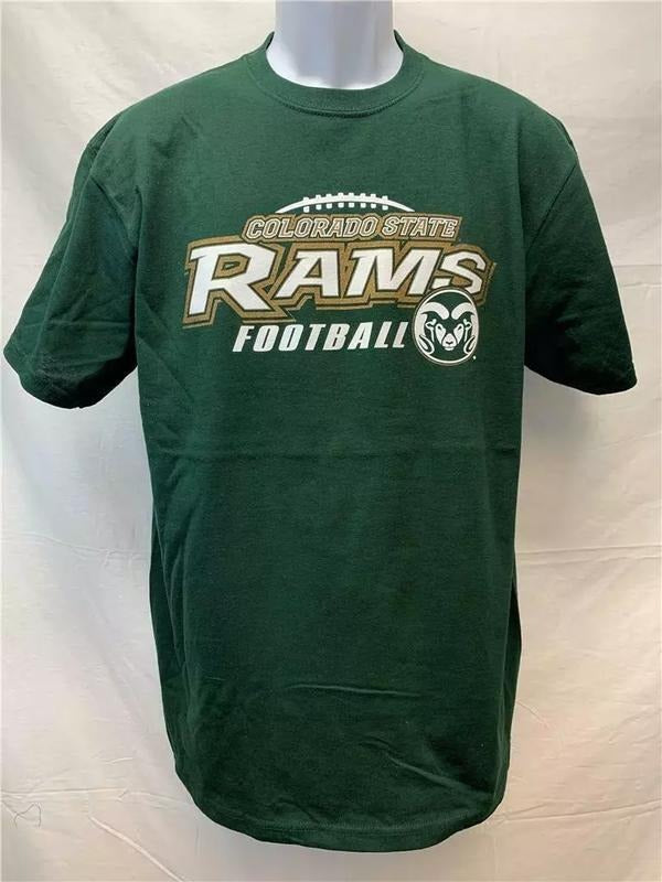 New Colorado State Rams Green J America Shirt 02 T-Shirts, Hoodie, Sweatshirt - T-Shirt, Sweatshirt, Hoodie