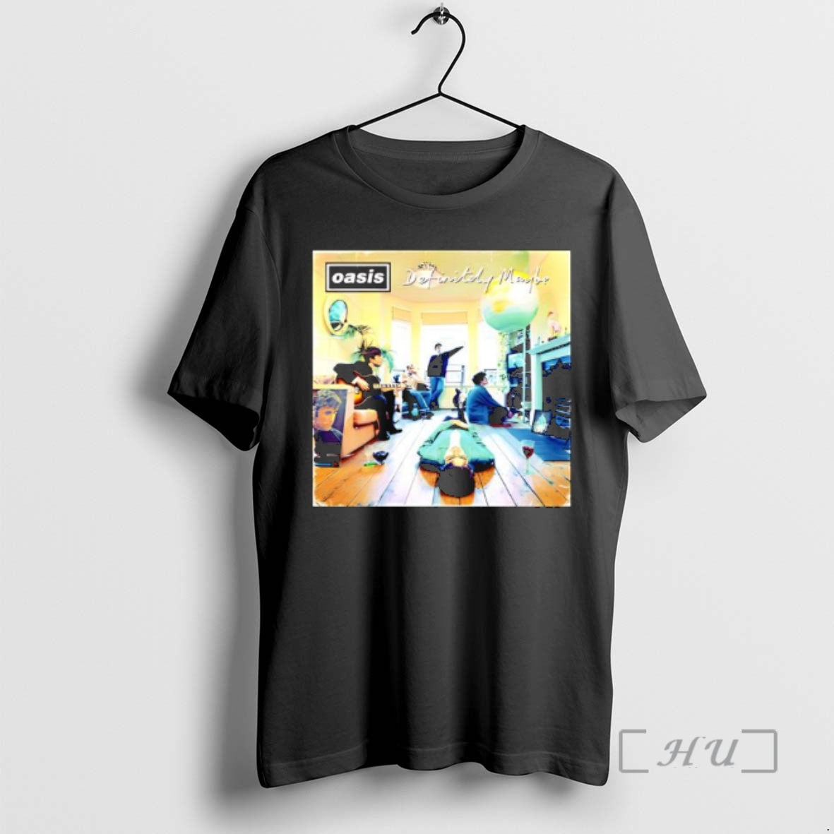 New Definitely Maybe Vintage Oasis T-Shirts, Hoodie, Sweatshirt - T-Shirt, Sweatshirt, Hoodie