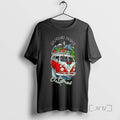 New Driving Home Chris Rea T-Shirts, Hoodie, Sweatshirt - T-Shirt, Sweatshirt, Hoodie