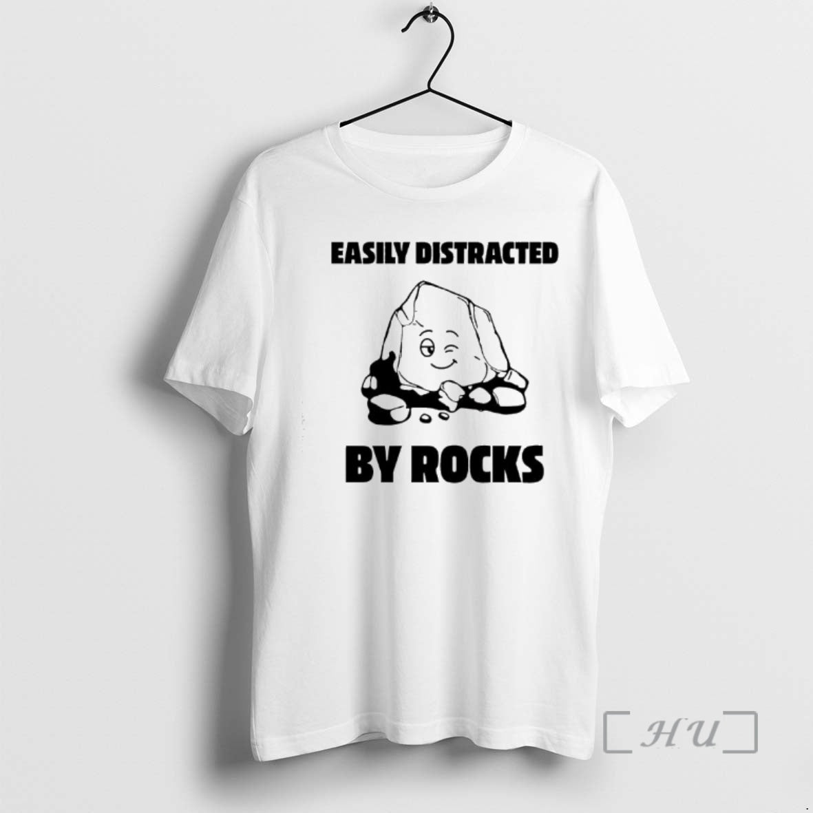 New Easily Distracted T-Shirts, Hoodie, Sweatshirt - T-Shirt, Sweatshirt, Hoodie