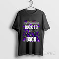New Edna Karr Cougars Louisiana State Champions 8x State Champions Back Back Circle Black T-Shirts, Hoodie, Sweatshirt - T-Shirt, Sweatshirt, Hoodie
