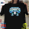 New England Esports Championships 2026 Shirt Unisex T-shirt, Sweatshirt, Hoodie, Long Sleeve Tee - T-Shirt, Sweatshirt, Hoodie