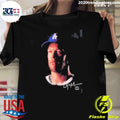 New Era Los Angeles Dodgers X Born x Raised Thank You Clayton Kershaw Shirt Unisex T-shirt, Sweatshirt, Hoodie, Long Sleeve Tee - T-Shirt, Sweatshirt, Hoodie