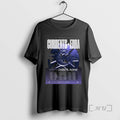New Erra Band Currents Silence Follows Tour 2026 Schedule Tour Dates Circle Black T-Shirts, Hoodie, Sweatshirt - T-Shirt, Sweatshirt, Hoodie