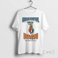 New Grateful Dead Basketball 1965 World Champions T-Shirts, Hoodie, Sweatshirt - T-Shirt, Sweatshirt, Hoodie