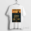 New Home Free Highways High Seas 2026 Tour T-Shirts, Hoodie, Sweatshirt - T-Shirt, Sweatshirt, Hoodie