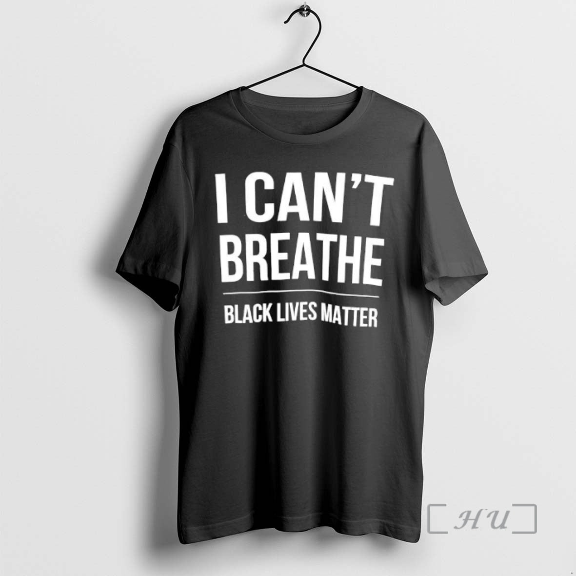 New I Cant Breathe Black Lives Matter T-Shirts, Hoodie, Sweatshirt - T-Shirt, Sweatshirt, Hoodie