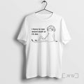 New I Have Say Weird Stuff Frog T-Shirts, Hoodie, Sweatshirt - T-Shirt, Sweatshirt, Hoodie