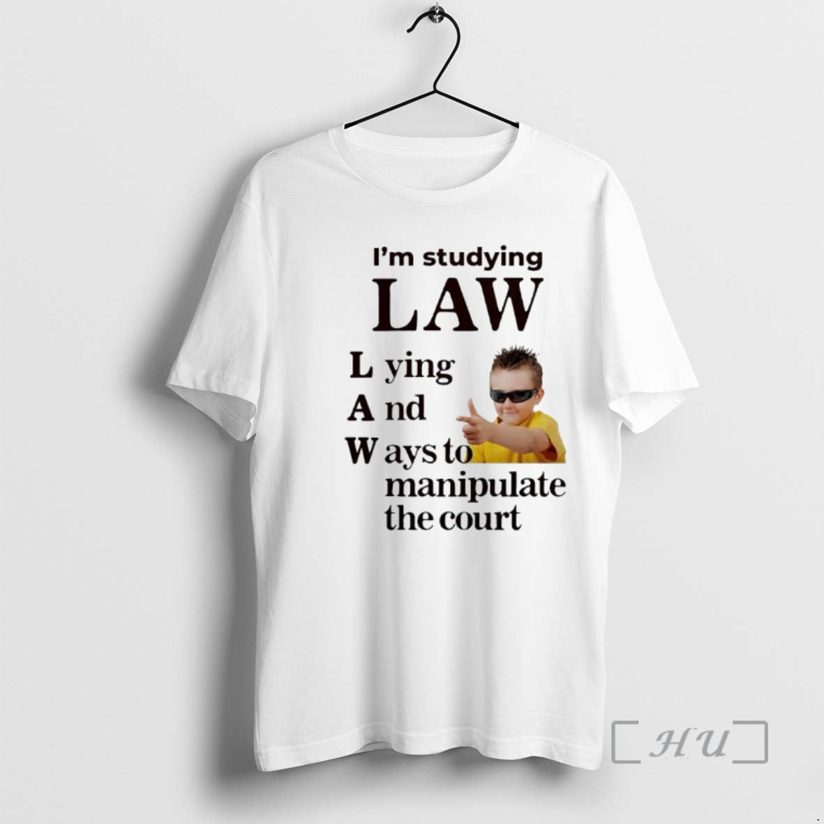 New Im Studying Law Lying Ways Manipulate Court T-Shirts, Hoodie, Sweatshirt - T-Shirt, Sweatshirt, Hoodie