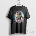 New Iyo Sky Grunge Frame Vintage T-Shirts, Hoodie, Sweatshirt - T-Shirt, Sweatshirt, Hoodie