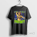 New Iyo Sky Superstar Name Vintage T-Shirts, Hoodie, Sweatshirt - T-Shirt, Sweatshirt, Hoodie