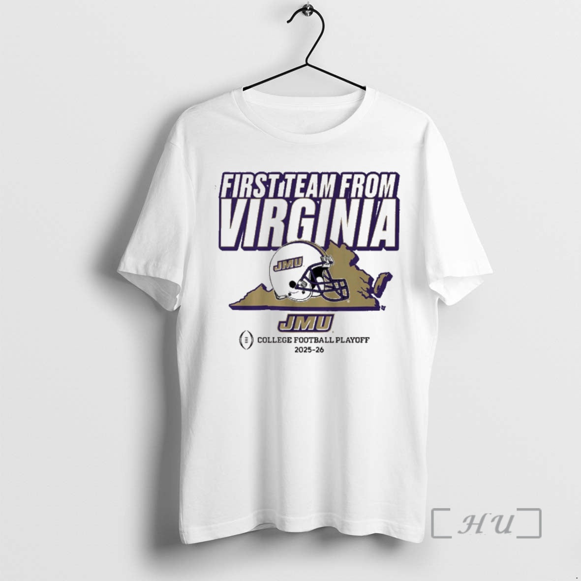 New Jmu James Madison Dukes Football 2025 26 Cfps First Team Virginia T-Shirts, Hoodie, Sweatshirt - T-Shirt, Sweatshirt, Hoodie