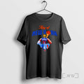 New Jalen Brunson Ny Knicks 2025 Nba Cup Mvp King Ny T-Shirts, Hoodie, Sweatshirt - T-Shirt, Sweatshirt, Hoodie