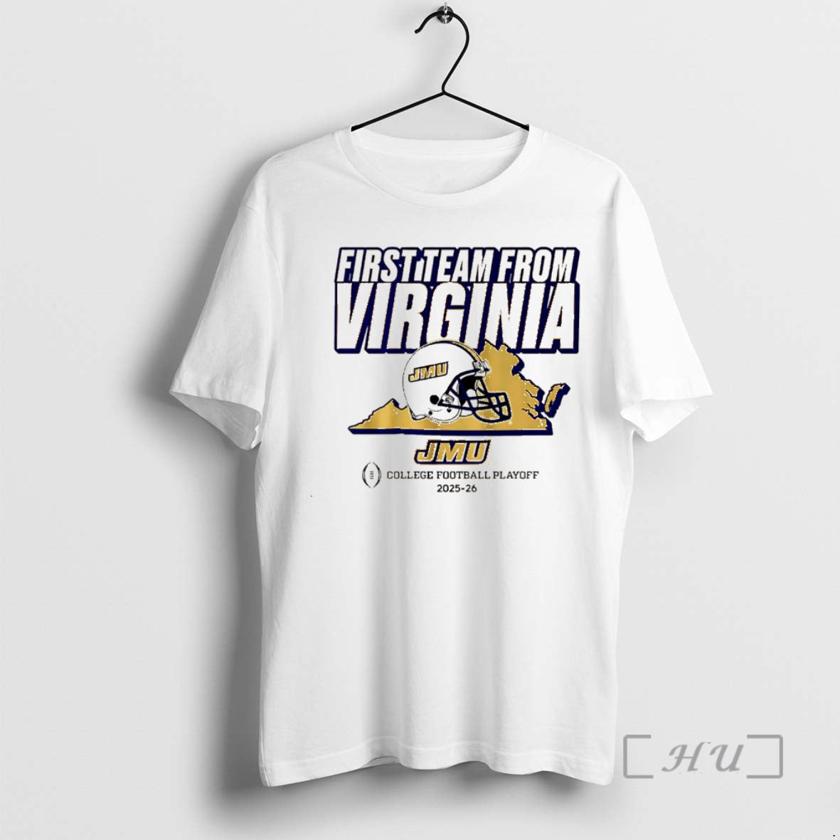 New James Madison Dukes Football 2025 26 Cfps First Team Virginia T-Shirts, Hoodie, Sweatshirt - T-Shirt, Sweatshirt, Hoodie