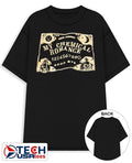 New Jersey My Chemical Romance Good Bye shirt Unisex T-shirt, Sweatshirt, Hoodie, Long Sleeve Tee - T-Shirt, Sweatshirt, Hoodie