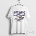 New Jmu Football Cfp First Team Virginia 2025 2026 Circle White T-Shirts, Hoodie, Sweatshirt - T-Shirt, Sweatshirt, Hoodie