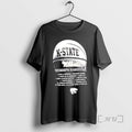 New K State Wildcats Basketball Players Listed Name T-Shirts, Hoodie, Sweatshirt - T-Shirt, Sweatshirt, Hoodie