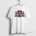 New Khsaa Dance State Championships 2025 T-Shirts, Hoodie, Sweatshirt - T-Shirt, Sweatshirt, Hoodie