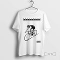 New Kraftwerk Tour De France Soundtracks T-Shirts, Hoodie, Sweatshirt - T-Shirt, Sweatshirt, Hoodie