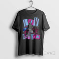 New Liv Morgan Cutout Vintage T-Shirts, Hoodie, Sweatshirt - T-Shirt, Sweatshirt, Hoodie