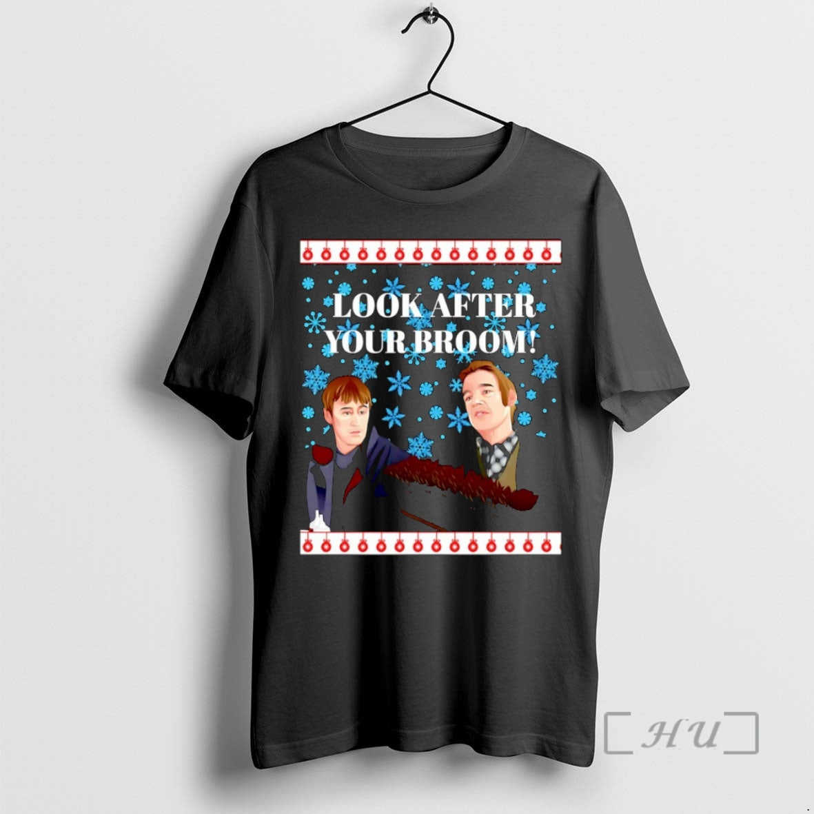 New After Your Broom Ugly T-Shirts, Hoodie, Sweatshirt - T-Shirt, Sweatshirt, Hoodie