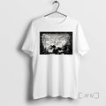 New Louisville Band Afterwords Wino Swans Crain T-Shirts, Hoodie, Sweatshirt - T-Shirt, Sweatshirt, Hoodie