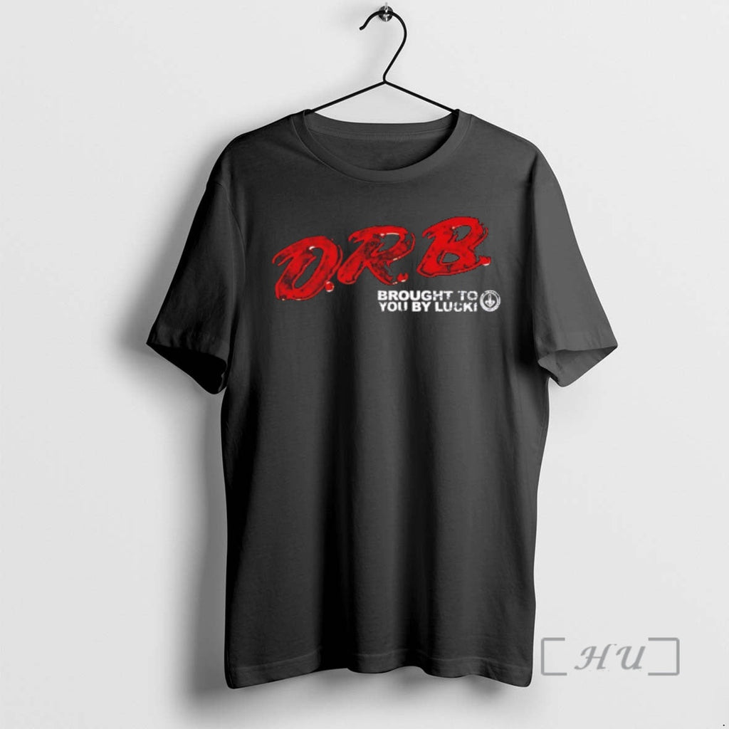 New Lucki Vault D R T-Shirts, Hoodie, Sweatshirt - T-Shirt, Sweatshirt, Hoodie