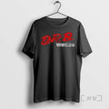 New Lucki Vault D R T-Shirts, Hoodie, Sweatshirt - T-Shirt, Sweatshirt, Hoodie
