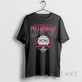 New Msu Denver Volleyball 2025 Dii National Champions T-Shirts, Hoodie, Sweatshirt - T-Shirt, Sweatshirt, Hoodie