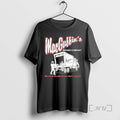 New Macguffins Moving Company We Move Plot So You Dont Have T-Shirts, Hoodie, Sweatshirt - T-Shirt, Sweatshirt, Hoodie