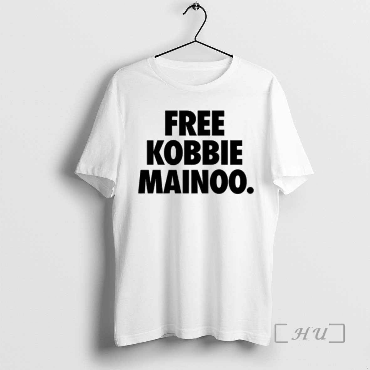 New Mainoos Brother Wearing Free Kobbie Mainoo T-Shirts, Hoodie, Sweatshirt - T-Shirt, Sweatshirt, Hoodie