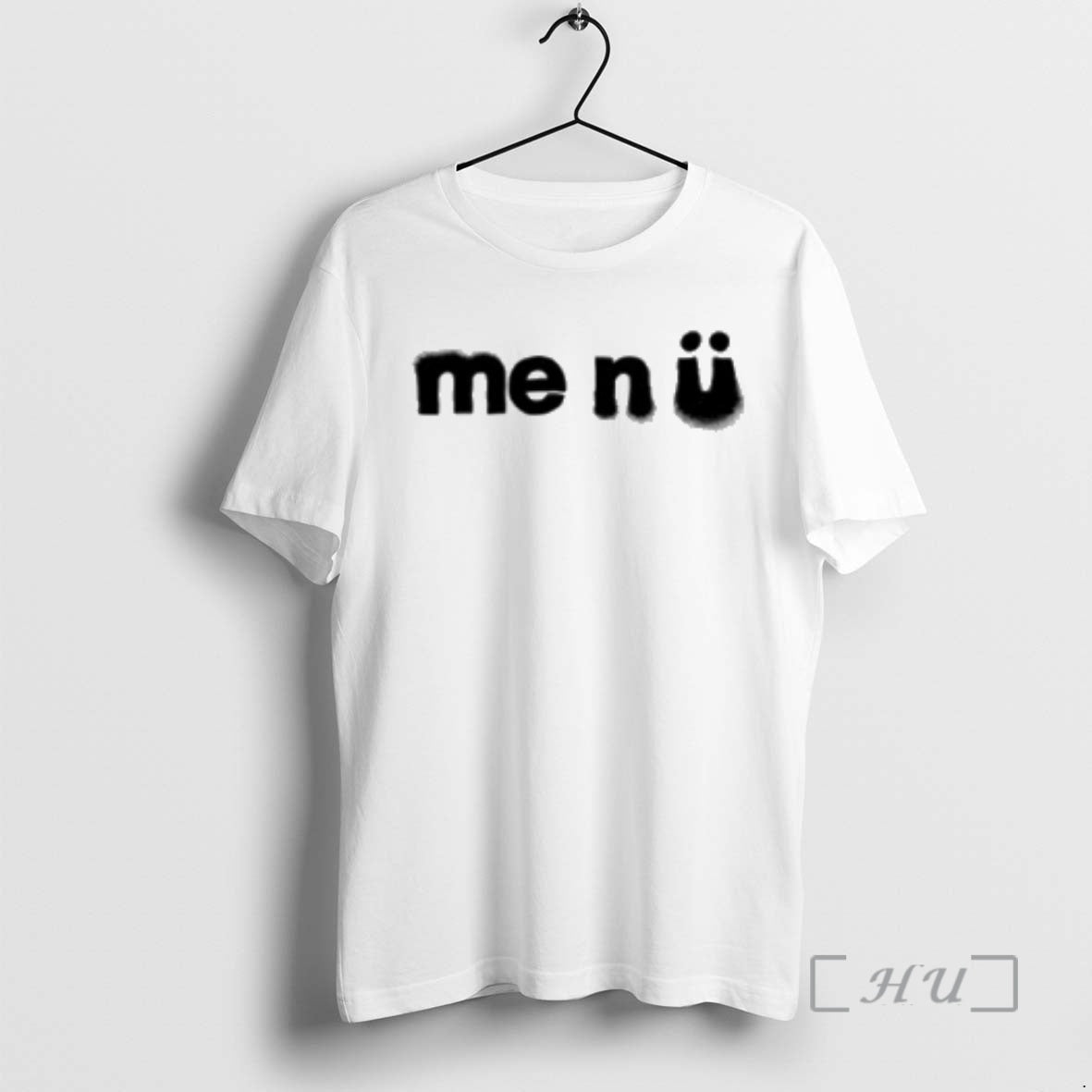 New Me N U Logo T-Shirts, Hoodie, Sweatshirt - T-Shirt, Sweatshirt, Hoodie