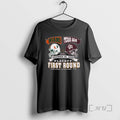 New Miami Vs Texas Am Cfp Round 1 Head 2 Head Helmet Dec 20 2025 T-Shirts, Hoodie, Sweatshirt - T-Shirt, Sweatshirt, Hoodie