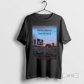 New Michael Marcagi John Vincent Cleveland Oh December 19 20 2025 Circle Black T-Shirts, Hoodie, Sweatshirt - T-Shirt, Sweatshirt, Hoodie
