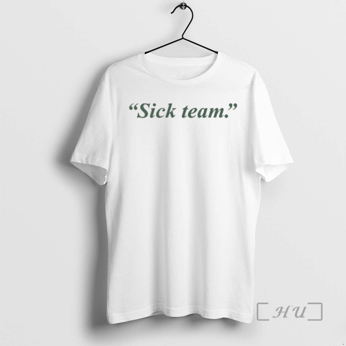 New Minnesota Wild Sick Team T-Shirts, Hoodie, Sweatshirt - T-Shirt, Sweatshirt, Hoodie