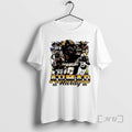New Mizzou Tigers Nil Ahmad Hardy 29 Player T-Shirts, Hoodie, Sweatshirt - T-Shirt, Sweatshirt, Hoodie