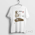New Music Jerk Off Anime T-Shirts, Hoodie, Sweatshirt - T-Shirt, Sweatshirt, Hoodie