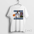 New Nba Jam Jazz Ace Bailey Downtown T-Shirts, Hoodie, Sweatshirt - T-Shirt, Sweatshirt, Hoodie