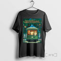 New New Orleans Jazz Heritage Festival 2026 125th Anniversary Louis Armstrong 125th Streetcar T-Shirts, Hoodie, Sweatshirt - T-Shirt, Sweatshirt, Hoodie