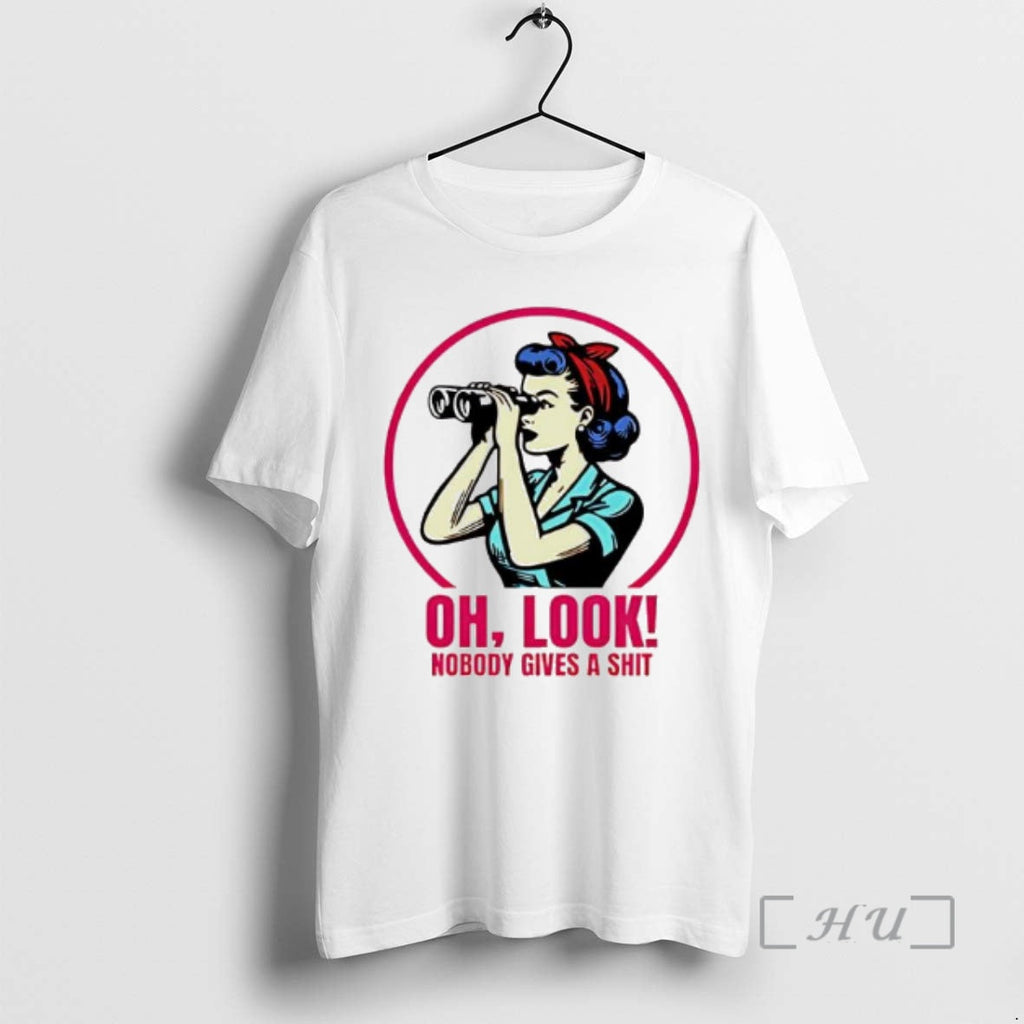 New Nobody Gives Shit Woman T-Shirts, Hoodie, Sweatshirt - T-Shirt, Sweatshirt, Hoodie