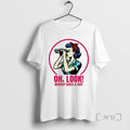 New Nobody Gives Shit Woman T-Shirts, Hoodie, Sweatshirt - T-Shirt, Sweatshirt, Hoodie