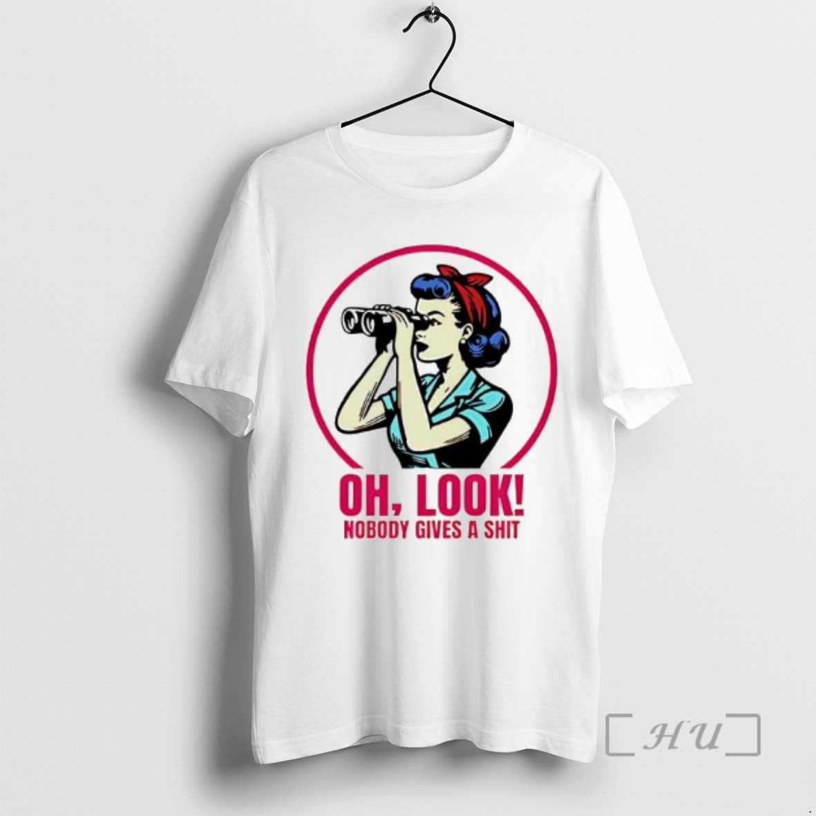 New Nobody Gives Shit Woman T-Shirts, Hoodie, Sweatshirt - T-Shirt, Sweatshirt, Hoodie