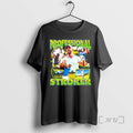 New Personal Stroker Golf Man T-Shirts, Hoodie, Sweatshirt - T-Shirt, Sweatshirt, Hoodie